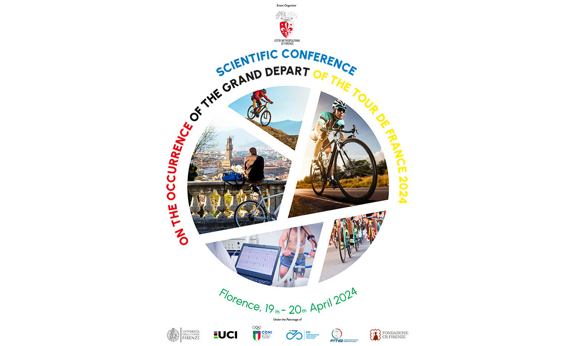 Firenze---Tour-de-France-2024---10-aprile-2024-1-1