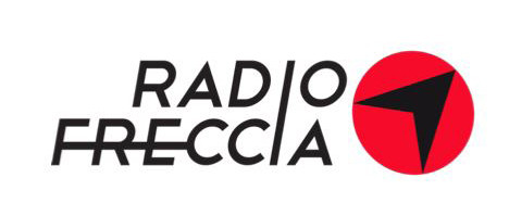 radio-frecci_20220308-103658_1