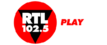RTL 102.5: Ospiti - Gianluca Santilli