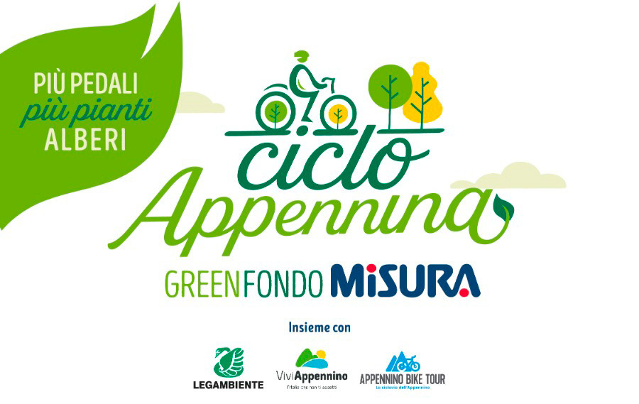 cicloappennino2023-cover