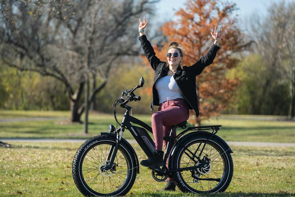 La Bikeconomy e la mobilità sostenibile