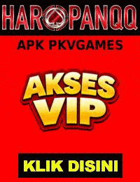 apk bandarqq